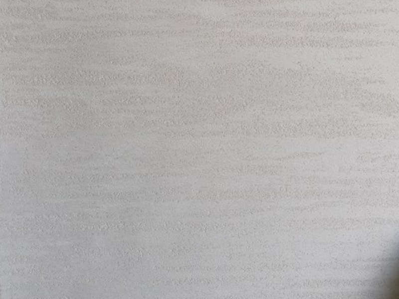 多格藝術(shù)漆25