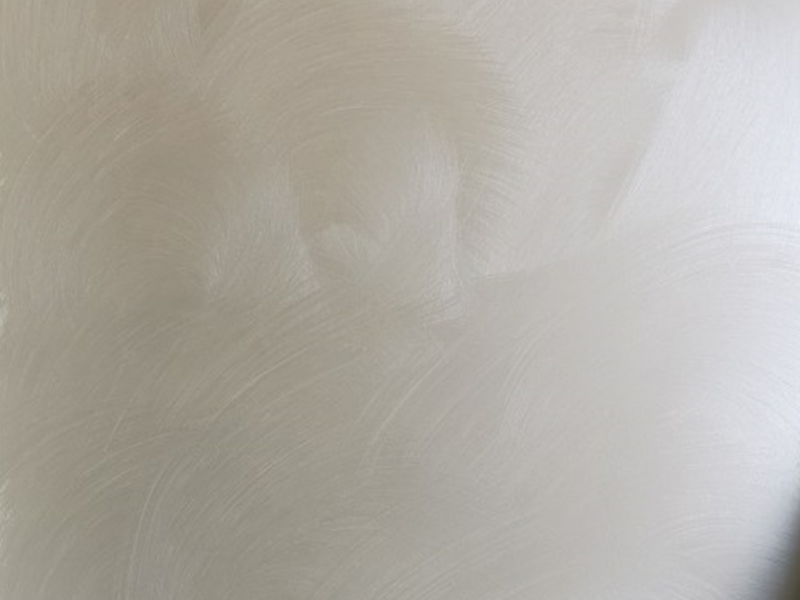 多格藝術(shù)漆23