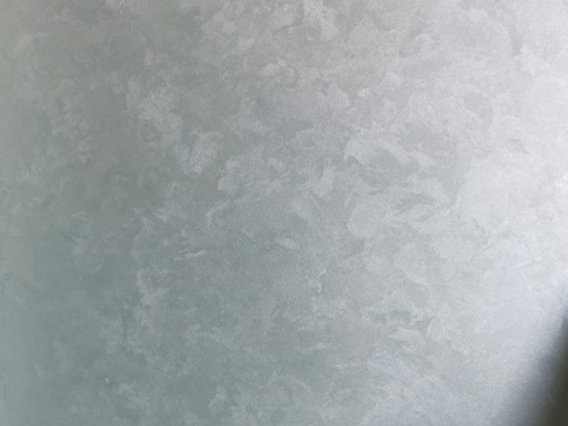 多格藝術(shù)漆24