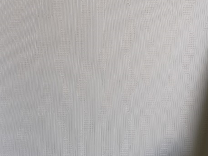 多格藝術漆15