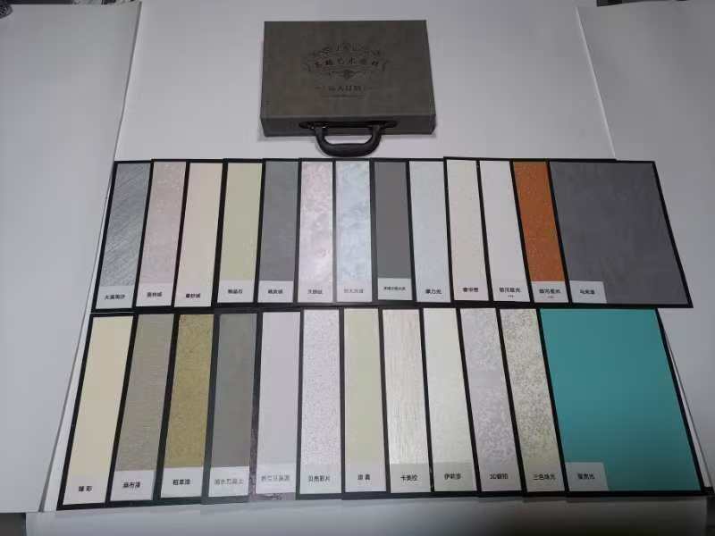 高端藝術(shù)壁紙